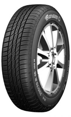 BARUM Bravuris 4X4 2 205/70 R15 96T