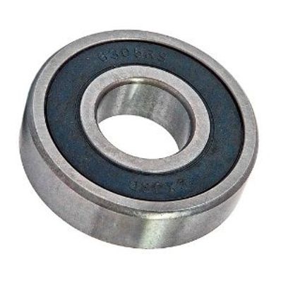 Rulment 180305 6305 2RS