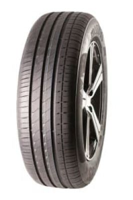 MEMBAT LTME POTE 235/60R16 100H TL