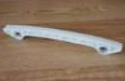 FASE Întinzător lanț distribuție CONNET 1.8 TDCI 02>