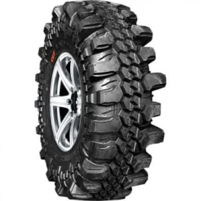 CST CL-18M 35/10.50/16 108K DOT23 LANDDRAGON Off-road tyre M S BSW POR TL