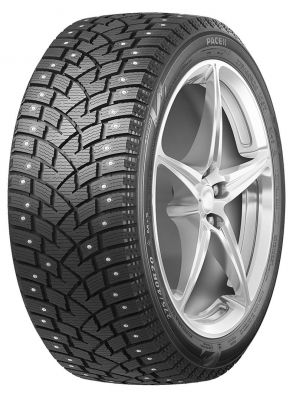 Pace Antarctica sport 235/45 R18 98T