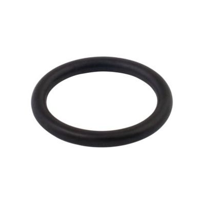 Inel cauciuc 085-090-30