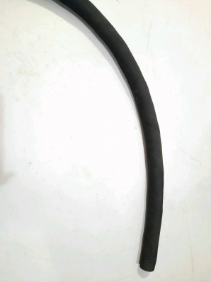 Рукава напорные ВГ(III)-6,3-25-36 до 10м