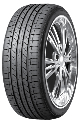 Roadstone Classe Premiere CP672 175/65 R14 82H Roadstone Classe Premiere CP672 175/65 R14 82H
