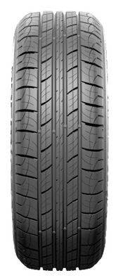 Rosava Premiorri Vimero 155/65 R14 75T