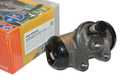 Cilindru frana spate 38mm G-53 KENO