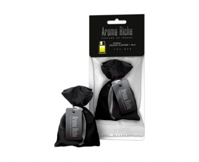 ARF-6 AROMA RICHE - Egoistе Platinum №6 (bag)