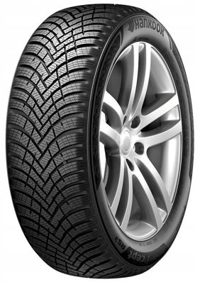 Hankook Winter i*Cept RS3 W462 205/55 R16 94H