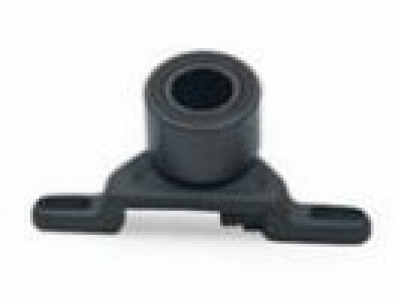 FASE Натяжной ролик, ремень ГРМ FOCUS 1.8/ 2.0ZETEC-S 96