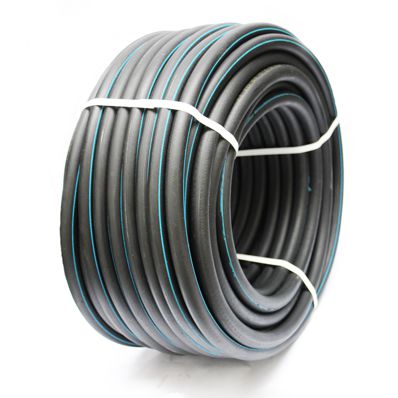 Furtun de oxigen III-12-2.0 Rusia