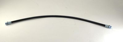 Furtun pistol de unsoare 450mmV fara varf