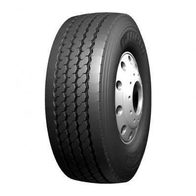 Jinyu JY598 385/65 R22.5 164K