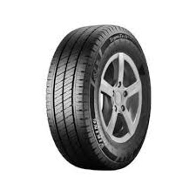 Arivo Winmaster ARW6 235/65 R16 C 115/113R