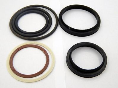 Kit de reparații pentru cilindru hidraulic pentru ridicarea remorcii PPV