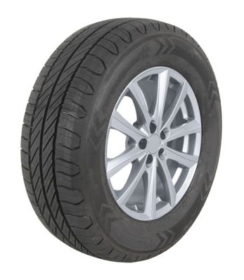 Orium CargoSpeed EVO 195/70 R15 104R