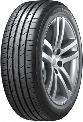 Hankook W429 205/55R16