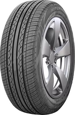 HIFLY 84T HF201 175/70 R 14