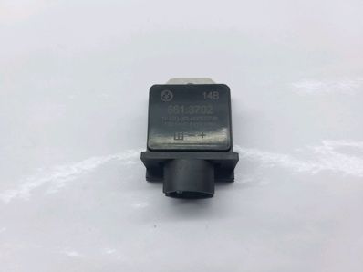 Releu de incarcare ZIL 201 661.3702