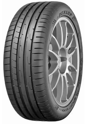 DUNLOP SPT MAXX RT2 SUV MFS 295/35 R21 107Y XL