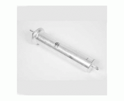 FILTRU COMBUSTIBIL CHAMPION L 433/606 (PP 832/2)-(ST 6085)