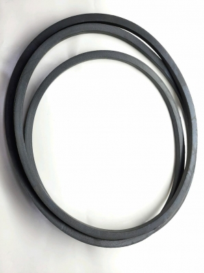 RUBYCON Optimum Curea S-4350L