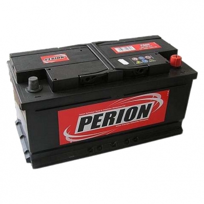  Perion 70 Ah 640A