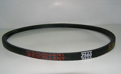 Curea Z-560 Basis Excellent