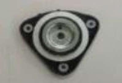 FASE Опора стойки амортизатора FOCUS 98>05 CONNECT BM 02>