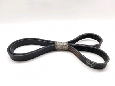 Ремень поликлиновой 6PK1370
