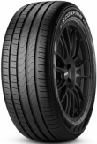 Pirelli Scorpion Verde 235/60 R18 103V