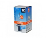 Lampă cu halogen 880 27W 12V PG13 10XBD10X H27/1