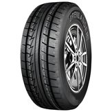 GreenLander L-Snow 96 185/65r15