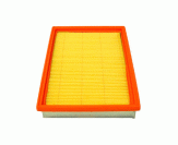 HEXEN A 52029 (SB 954)-(AP 182/3)