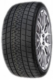 Gripmax Stature M/S 255/55 R20 110V