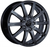 Marcello SFT-12 8.0 R18 5x112 38 66.6 A/MB Marcello SFT-12 8.0 R18 5x112 38 66.6 A/MB