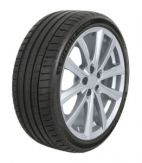 MICHELIN LOMI PS5 225/40 R18 92Y TL FR XL