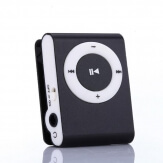 MP3 -FM Player MP3 -FM Player