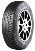 Bridgestone Blizzak LM001 225/50 R17 98V ZOBR