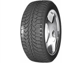 КАМА Кама-Евро-519 205/65 R15 94T