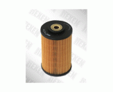 HEXEN FC 4091 (ST 765)-(PM 813/1)