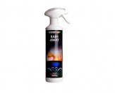 Motip 000734BS Rain Away Spray respingător apa parbriz 500ml