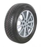 Barum Polaris 6 205/55 R16 91T