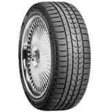 Nexen Winguard Sport RFT 245/45 R19 102V XL