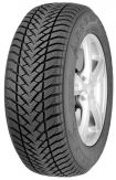 Goodyear Ultra Grip+ SUV 265/65 R17 112T