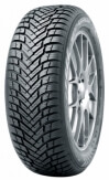 Nokian WeatherProof SUV 225/65 R17 106H