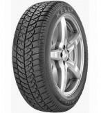 Kelly Winter ST 155/70 R13 75T