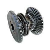 Ansamblu T-25 invers