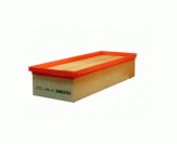 FILTRU AER FILTRON AP 139/2