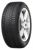 Semperit Speed-Grip 3 225/45 R18 95V